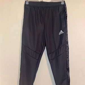 Adidas Tiro 19 Track Pant